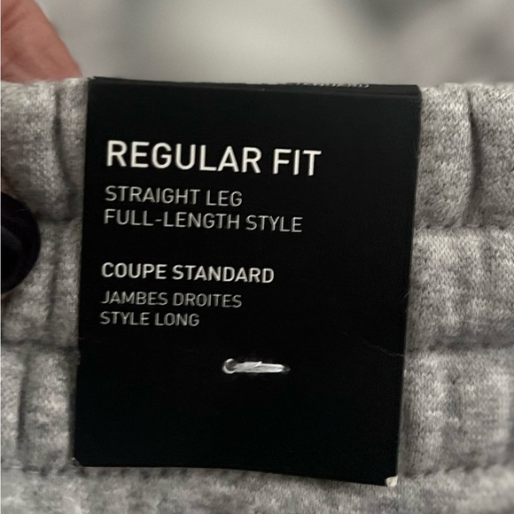 Adidas Mens Sweatsuit - NWT - Picture 8 of 9